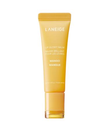 LANEIGE Lip Glowy Balm-thumbnail