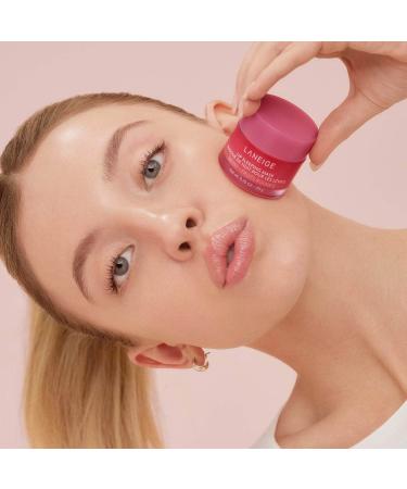 Shop LANEIGE Dreamy Lip Kit Online - Best Price & International Shipping - Buy Online on GoSupps.com