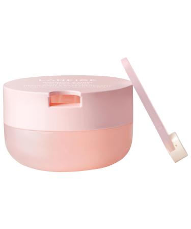 LANEIGE Bouncy & Firm Plumping Lip Treatment - 0.42 oz / 12 g