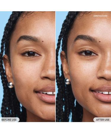 Shop LANEIGE Hydro UV Defense Sunscreen Broad Spectrum SPF 50+ - 1.67 oz / 50 ml Online - Best Price & International Shipping - Buy Online on GoSupps.com