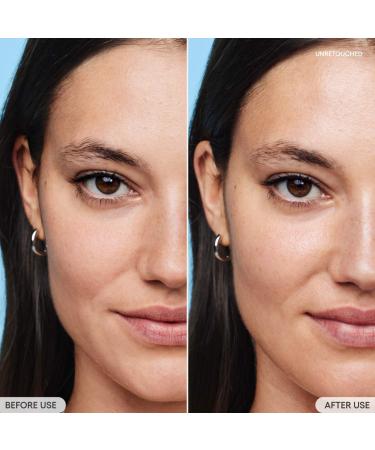 Shop LANEIGE Hydro UV Defense Sunscreen Broad Spectrum SPF 50+ - 1.67 oz / 50 ml Online - Best Price & International Shipping - Buy Online on GoSupps.com