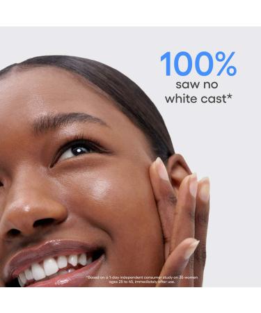 Shop LANEIGE Hydro UV Defense Sunscreen Broad Spectrum SPF 50+ - 1.67 oz / 50 ml Online - Best Price & International Shipping - Buy Online on GoSupps.com