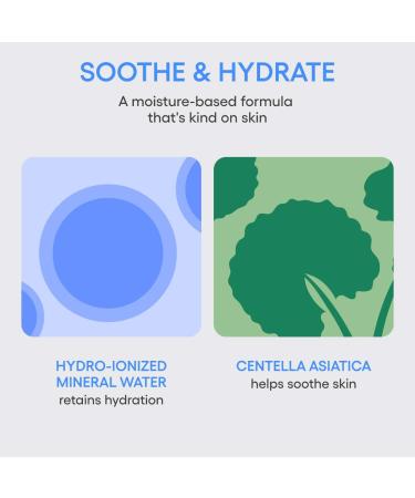 Shop LANEIGE Hydro UV Defense Sunscreen Broad Spectrum SPF 50+ - 1.67 oz / 50 ml Online - Best Price & International Shipping - Buy Online on GoSupps.com