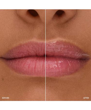 Shop SEPHORA COLLECTION Hydrating Lip Plumping Capsules - 1 / 1 Online - Best Price & International Shipping - Buy Online on GoSupps.com
