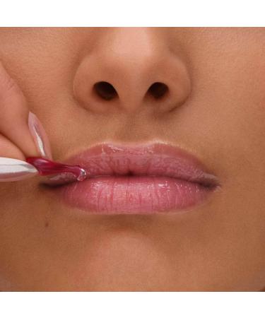 Shop SEPHORA COLLECTION Hydrating Lip Plumping Capsules - 1 / 1 Online - Best Price & International Shipping - Buy Online on GoSupps.com
