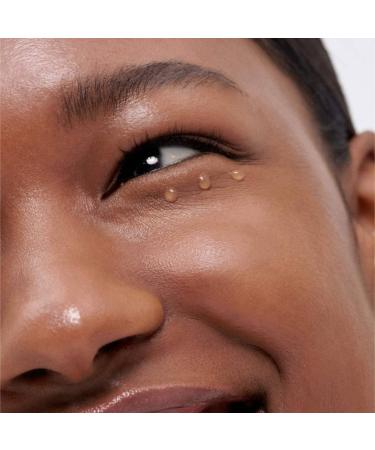 Shop LANEIGE Bouncy & Firm Eye Brightening Sleeping Mask with Peony + Collagen Complex - .7 oz / 20 g Online - Best Price & International Shipping - Buy Online on GoSupps.com