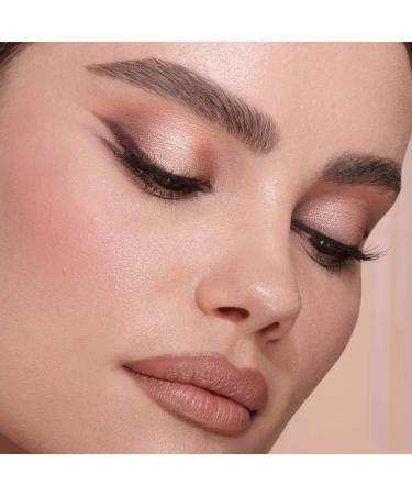 Shop NATASHA DENONA My Mini Dream Eyeshadow Palette Online - Best Price & International Shipping - Buy Online on GoSupps.com