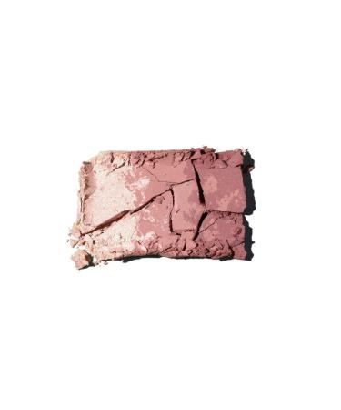 Shop NATASHA DENONA My Mini Dream Glow Blush Online - Best Price & International Shipping - Buy Online on GoSupps.com