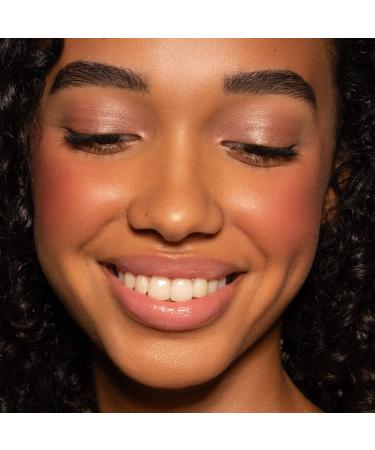 Shop Natasha Denona Hy-per Natural Face Palette Online - Best Price & International Shipping - Buy Online on GoSupps.com