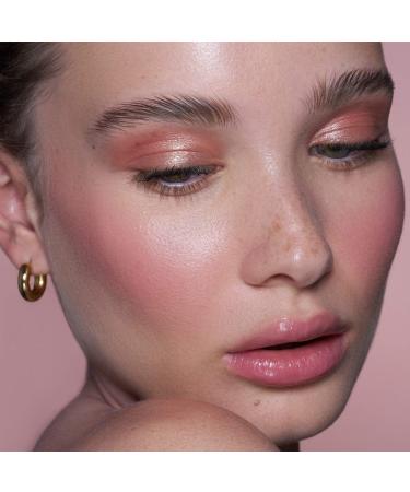 Shop Natasha Denona Hy-per Natural Face Palette Online - Best Price & International Shipping - Buy Online on GoSupps.com
