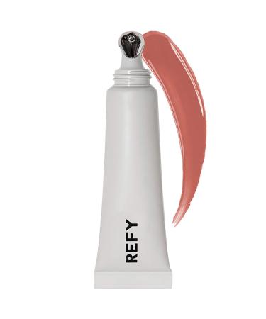 REFY Lip Gloss-thumbnail