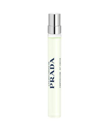 Prada Infusion d'Iris Eau de Parfum Travel Spray - 0.34 oz eau de parfum spray