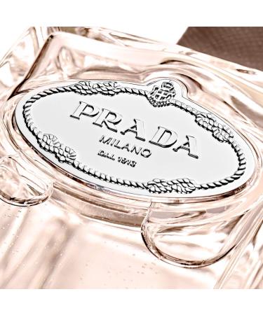 Shop Prada Infusion de Vanille Eau de Parfum Travel Spray - 0.34 oz eau de parfum spray Online - Best Price & International Shipping - Buy Online on GoSupps.com