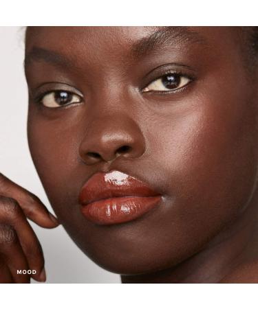 Shop MERIT Flush Balm Cream Blush - 0.31 oz / 9 g Mood - soft burgundy Online - Best Price & International Shipping - Buy Online on GoSupps.com