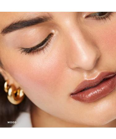 Shop MERIT Flush Balm Cream Blush - 0.31 oz / 9 g Mood - soft burgundy Online - Best Price & International Shipping - Buy Online on GoSupps.com