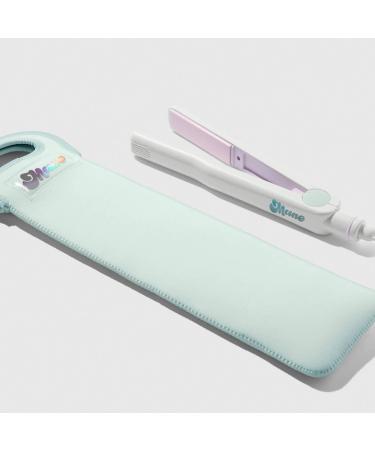 Shop Mane Neoprene Medium Hair Tool Pouch Online - Best Price & International Shipping - Buy Online on GoSupps.com