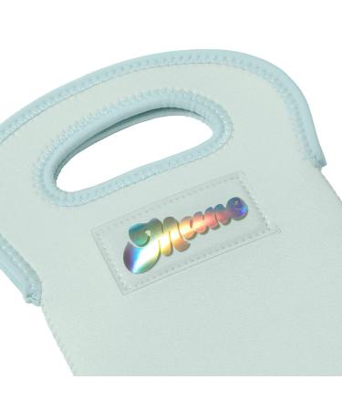 Shop Mane Neoprene Medium Hair Tool Pouch Online - Best Price & International Shipping - Buy Online on GoSupps.com