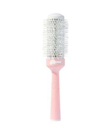 Mane BRB 1.7" Ceramic Round Hair Brush