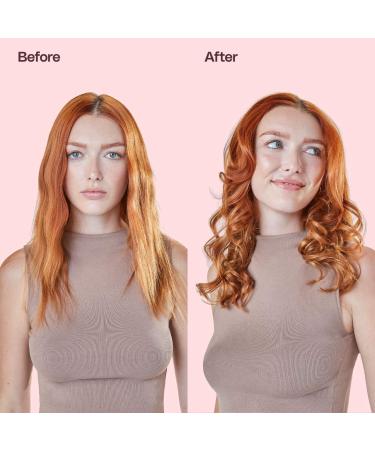 Shop Mane The Three Way Multi-Use Flat Iron Online - Best Price & International Shipping - Buy Online on GoSupps.com
