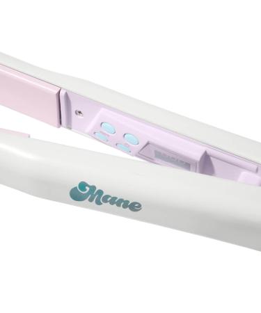Shop Mane The Three Way Multi-Use Flat Iron Online - Best Price & International Shipping - Buy Online on GoSupps.com
