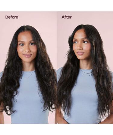 Shop Mane The Three Way Multi-Use Flat Iron Online - Best Price & International Shipping - Buy Online on GoSupps.com