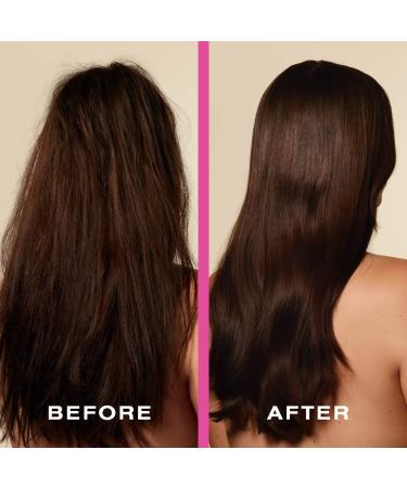 Shop Ceremonia Guava Hair Repair Mask For Damaged Color-Treated Hair - 7.8 oz Online - Best Price & International Shipping - Buy Online on GoSupps.com