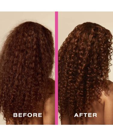 Shop Ceremonia Guava Hair Repair Mask For Damaged Color-Treated Hair - 7.8 oz Online - Best Price & International Shipping - Buy Online on GoSupps.com