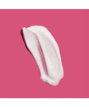 Shop Ceremonia Guava Hair Repair Mask For Damaged Color-Treated Hair - 7.8 oz Online - Best Price & International Shipping - Buy Online on GoSupps.com