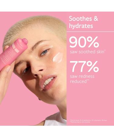 Shop Caudalie VinoHydra Sorbet Cream Moisturizer with Hyaluronic Acid - 2 oz / 60 ml Online - Best Price & International Shipping - Buy Online on GoSupps.com