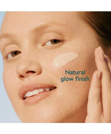 Shop Caudalie Vinosun Protect Brightening Daily Mineral Face Sunscreen SPF 50 with Niacinamide - 1.7 oz / 50 ml Online - Best Price & International Shipping - Buy Online on GoSupps.com