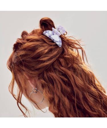 Shop Mane Cloudy Claw Medium Hair Clips Online - Best Price & International Shipping - Buy Online on GoSupps.com