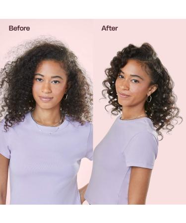 Shop Mane Let's Bounce 1" Curling Wand Online - Best Price & International Shipping - Buy Online on GoSupps.com
