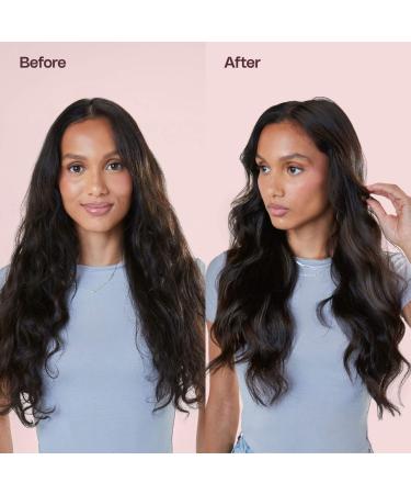 Shop Mane Let's Bounce 1" Curling Wand Online - Best Price & International Shipping - Buy Online on GoSupps.com