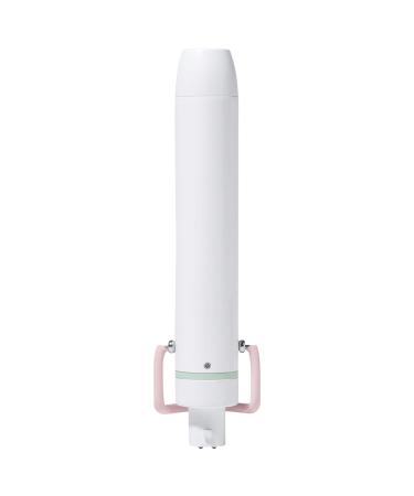 Mane 1.25 Curling Wand Attachment -1.25" Curling Wand Attachment