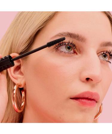 Shop Benefit Cosmetics BADgals Only Volumizing Mascara Set Online - Best Price & International Shipping - Buy Online on GoSupps.com