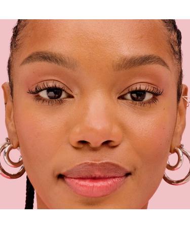 Shop Benefit Cosmetics BADgals Only Volumizing Mascara Set Online - Best Price & International Shipping - Buy Online on GoSupps.com