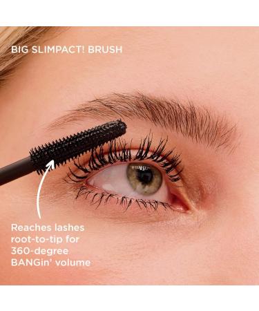 Shop Benefit Cosmetics BADgals Only Volumizing Mascara Set Online - Best Price & International Shipping - Buy Online on GoSupps.com
