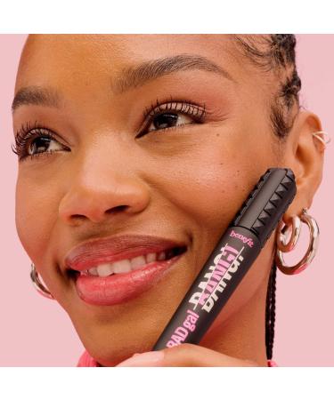 Shop Benefit Cosmetics BADgals Only Volumizing Mascara Set Online - Best Price & International Shipping - Buy Online on GoSupps.com