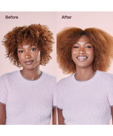 Shop Mane This Totally Blows! Ionic Compact Hair Dryer Online - Best Price & International Shipping - Buy Online on GoSupps.com