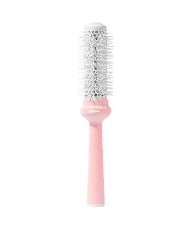 Mane BRB 1.3" Ceramic Round Hair Brush