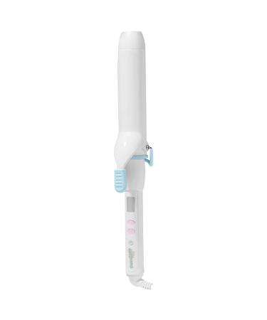 Mane Handle with Curl 1.5" Curling Iron