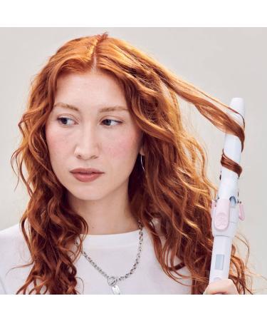 Shop Mane 1 Curling Iron Attachment -1" Curling Iron Attachment Online - Best Price & International Shipping - Buy Online on GoSupps.com