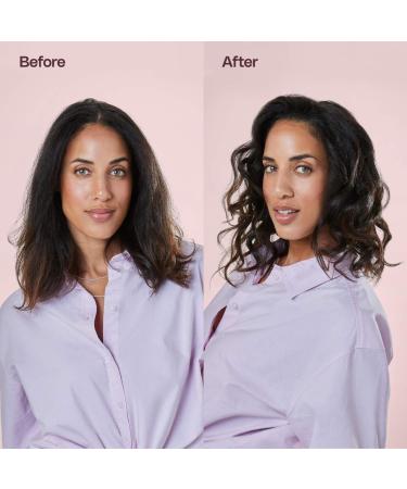 Shop Mane 1 Curling Iron Attachment -1" Curling Iron Attachment Online - Best Price & International Shipping - Buy Online on GoSupps.com