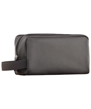 Shop Sephora Favorites Cologne Sampler Set Online - Best Price & International Shipping - Buy Online on GoSupps.com