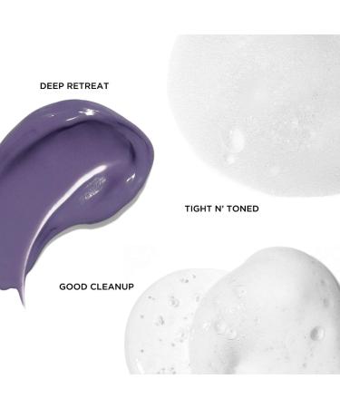 Shop Benefit Cosmetics Pore Care Routine Trial Set Online - Best Price & International Shipping - Buy Online on GoSupps.com