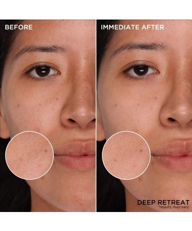 Shop Benefit Cosmetics Pore Care Routine Trial Set Online - Best Price & International Shipping - Buy Online on GoSupps.com