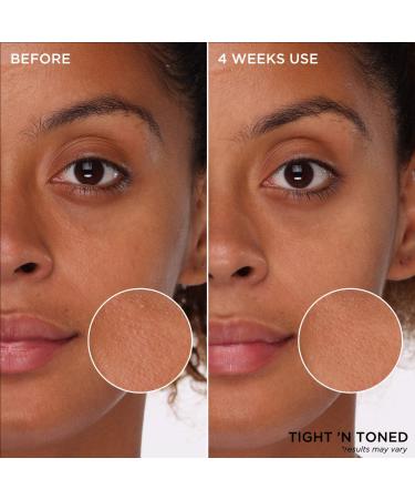 Shop Benefit Cosmetics Pore Care Routine Trial Set Online - Best Price & International Shipping - Buy Online on GoSupps.com