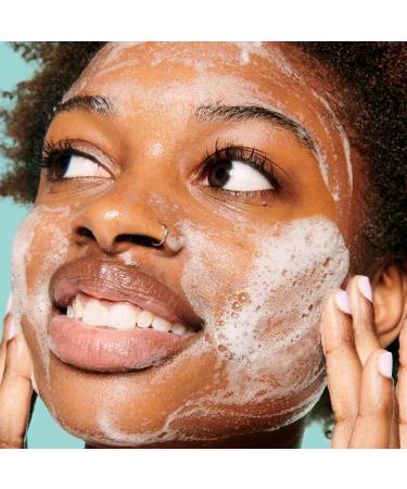 Shop Benefit Cosmetics Pore Care Routine Trial Set Online - Best Price & International Shipping - Buy Online on GoSupps.com