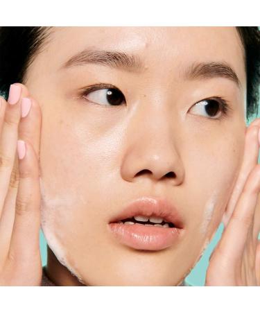 Shop Benefit Cosmetics Pore Care Routine Trial Set Online - Best Price & International Shipping - Buy Online on GoSupps.com