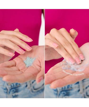 Shop Benefit Cosmetics POREfessional WOW Polish Pore Exfoliating Powder - 1.5 / 45g Online - Best Price & International Shipping - Buy Online on GoSupps.com